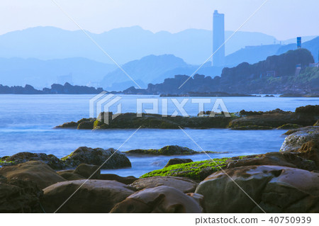 海岸,基隆,台灣,海景,海岸,窯爐,台灣,海景,海岸,台灣,海景, 海岸,基隆,台灣,海景,海岸,窯爐,台灣,海景,海岸,台灣,海景, 40750939