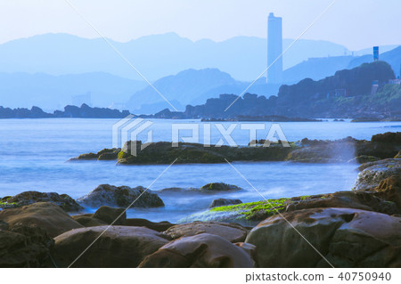海岸,基隆,台灣,海景,海岸,窯爐,台灣,海景,海岸,台灣,海景, 海岸,基隆,台灣,海景,海岸,窯爐,台灣,海景,海岸,台灣,海景, 40750940