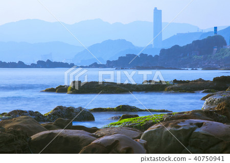 海岸,基隆,台灣,海景,海岸,窯爐,台灣,海景,海岸,台灣,海景, 海岸,基隆,台灣,海景,海岸,窯爐,台灣,海景,海岸,台灣,海景, 40750941
