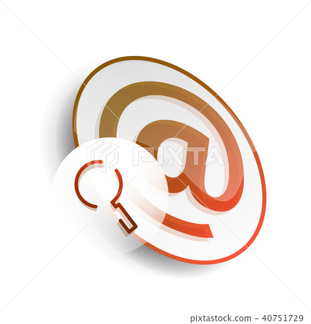 Search magnifyier web button, magnify icon. Modern magnifying glass sign, web site design or mobile Search magnifyier web button, magnify icon. Modern magnifying glass sign, web site design or mobile 40751729