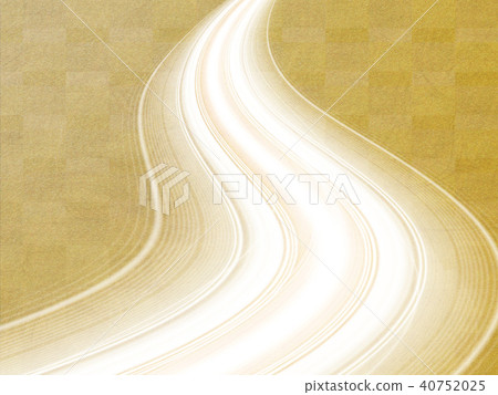 金箔 金箔 40752025