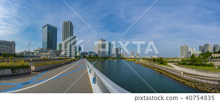 Minato Mirai 40754835