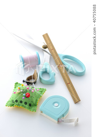 Sewing Sewing 40755088