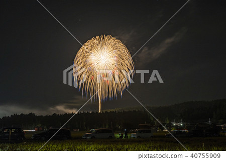 Kaname Festival Kaname Festival 40755909