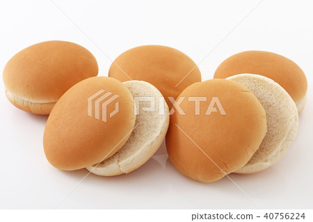 看起來很美味 40756224