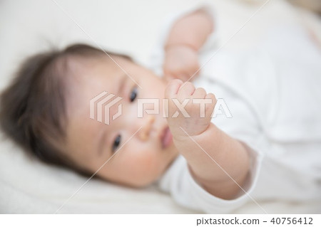 Hand Rigard Hand Rigard 40756412