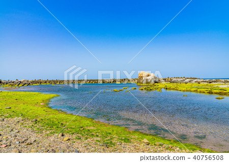 南雅奇岩 南雅奇岩 40756508