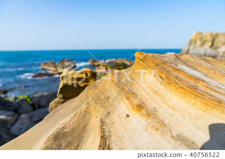 南雅奇岩 南雅奇岩 40756522