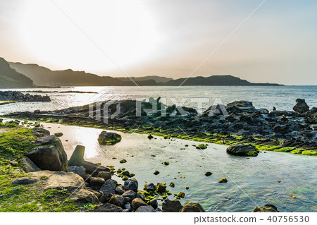 南雅奇岩 南雅奇岩 40756530