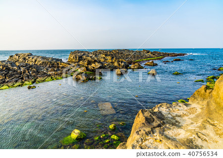 南雅奇岩 南雅奇岩 40756534