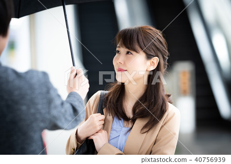 商界女性會議 40756939