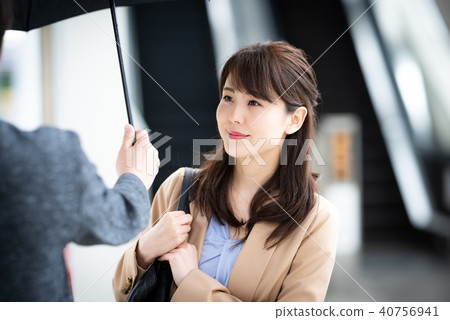 商界女性會議 40756941