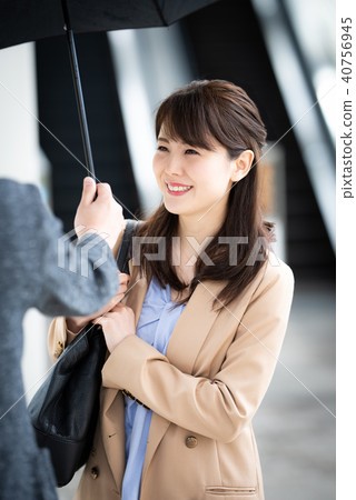 商界女性會議 商界女性會議 40756945