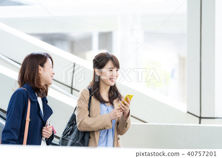 女商人2 女商人2 40757201