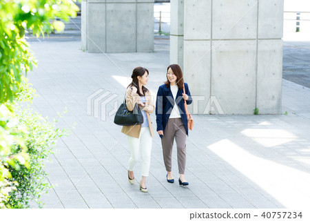 女商人2 女商人2 40757234