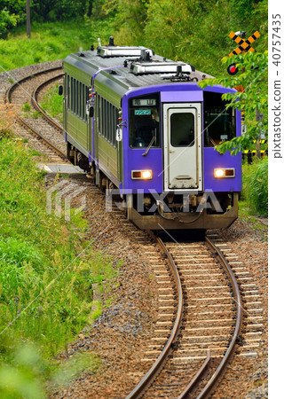 Kiha 120 40757435