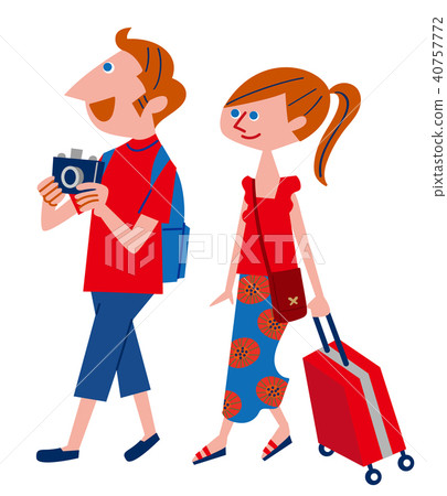 Westerners Westerners 40757772