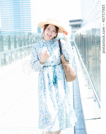 Out women Out women 40757985