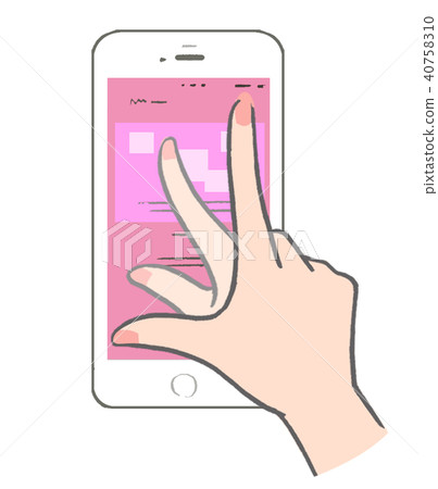 Smaho捏了出來 40758310