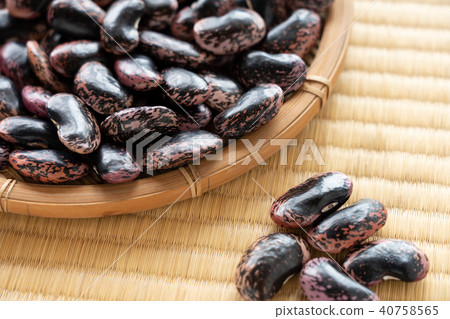 花豆蜂蜜 花豆蜂蜜 40758565