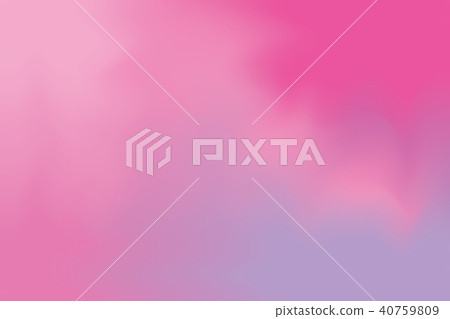colorful abstract soft paint pastel art background 40759809