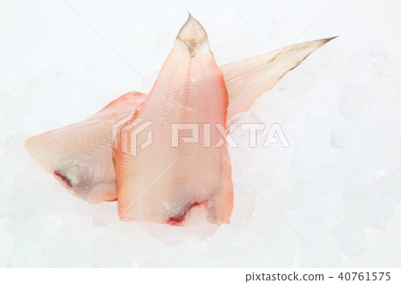 Shitaviramé Shitaviramé 40761575