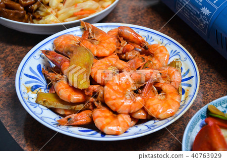 餃子,新年的蔬菜,房子常客 餃子,新年的蔬菜,房子常客 40763929