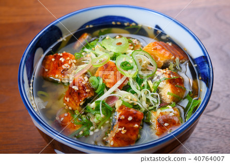 Himetobushi Chara Himetobushi Chara 40764007