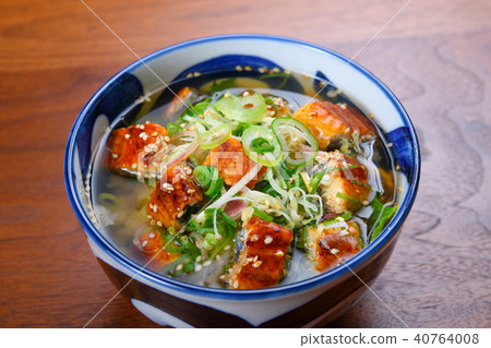 Himetobushi Chara 40764008