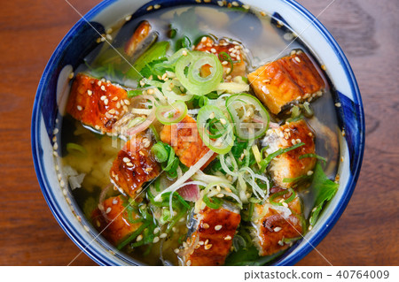 Himetobushi Chara 40764009