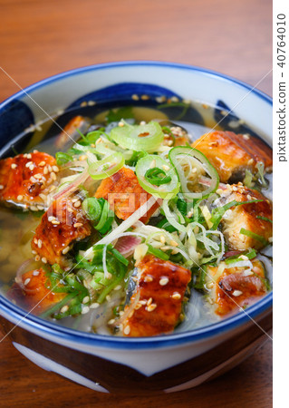 Himetobushi Chara 40764010