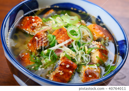 Himetobushi Chara 40764011