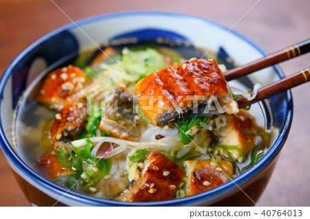 Himetobushi Chara 40764013