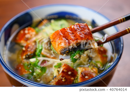 Himetobushi Chara 40764014