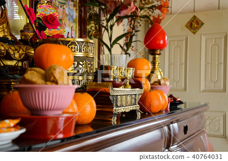 Shinmei,Shinto Shinmei,Shinto 40764031