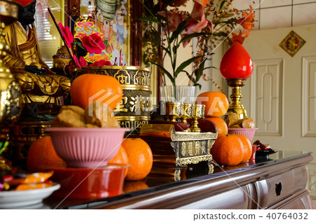 Shinmei,Shinto Shinmei,Shinto 40764032