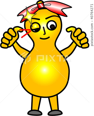 Come and come Come and come 40764271