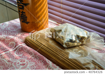 香火,香 香火,香 40764326