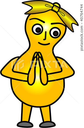 我很感激 40764744