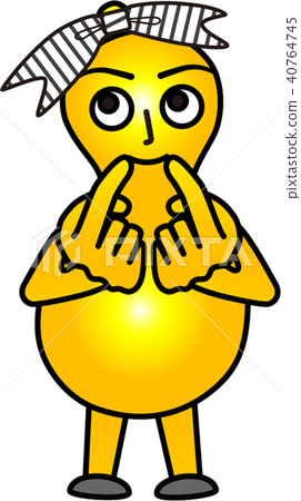 Secrets/tantan 40764745