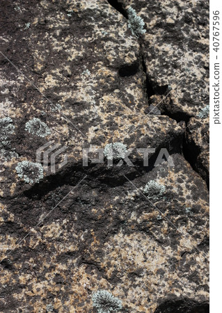 Rough rocky rocky rock rock stone ground rock facial expression rock surface rock surface rock surface rock granite black gray Rough rocky rocky rock rock stone ground rock facial expression rock surface rock surface rock surface rock granite black gray 40767596