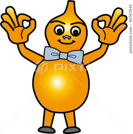 好的·Hyo Hyo 40767648