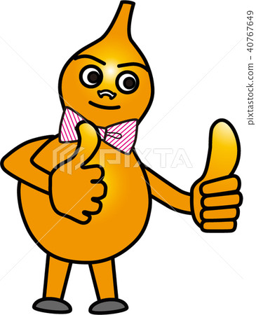 好·孝孝 40767649