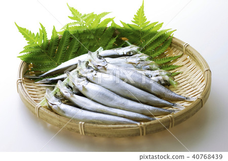 Child 21 Child 21 40768439