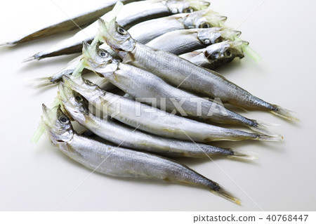 Also child 4 40768447