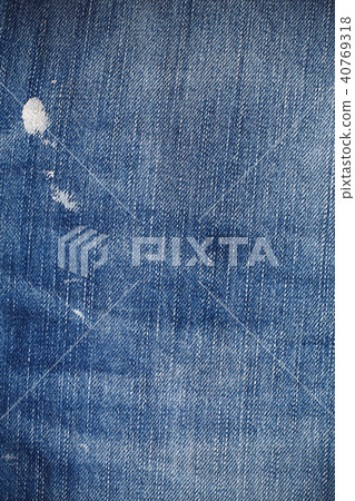 牛仔布 牛仔布 40769318