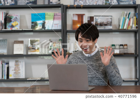Business image Business image 40771596