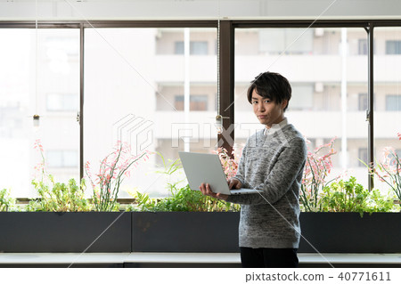 Business image Business image 40771611