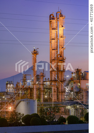 Ihara Nikkei Ihara Nikkei 40771669