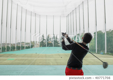 Golf 2 40771708